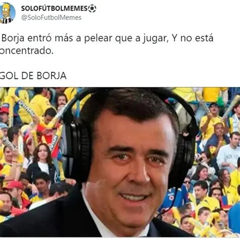 En Memes Quedó Evidenciado El Sufrimiento De Los Colombianos Por El