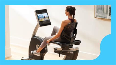 Exercise Bike For Pound Person Top Sellers Flextechnologies