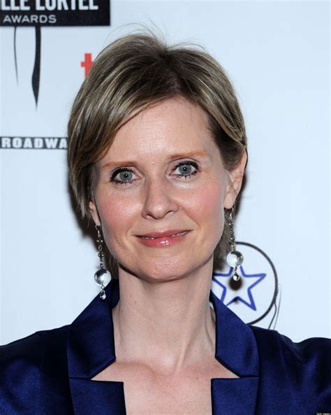 Free Actress Cynthia Nixon Nude Qpornx Hot Sex Picture