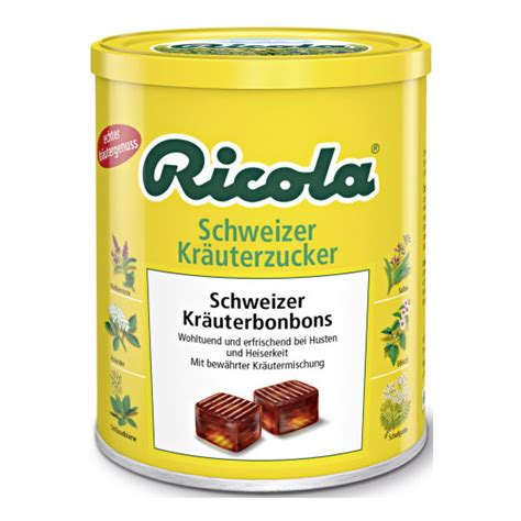 Zurückfallen Gut ausgebildete Neuseeland ricola tee kaufen Pflanze