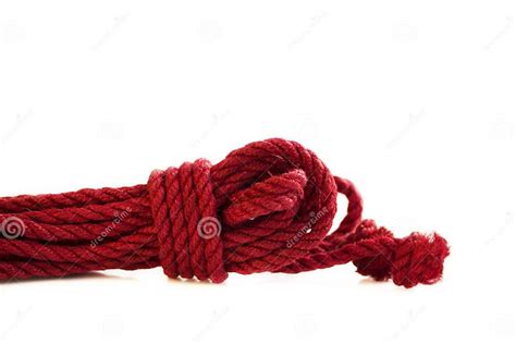 Одно пасмо веревочки джута 6 миллиметров для японской кабалы и Shibari ...