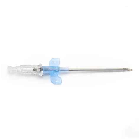 Intraflon Cannula Vygon