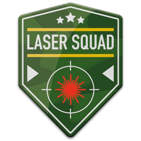 Make A Booking Queen Elizabeth Country Park Laser Squad