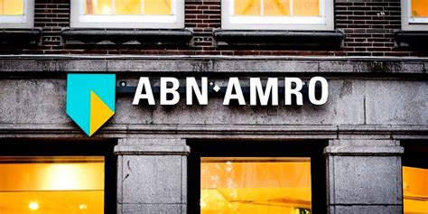 Forum Abn Amro Abn Amro