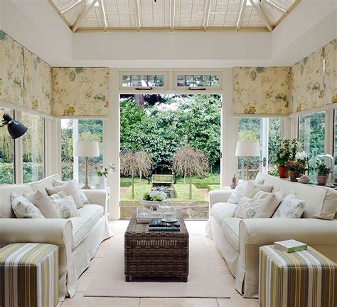 7 conservatory design mistakes to avoid, according to experts | Ideal Home