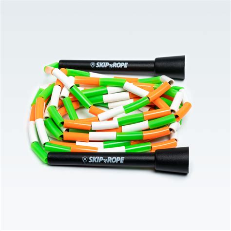 Shop Local and Save Big with Lexington's Community-Driven Online Marketplace 2