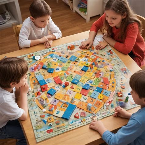 Maths Games For 9 Year Olds