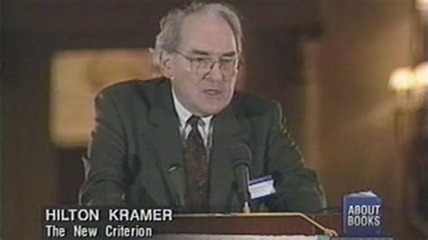 [Whittaker Chambers: A Biography] | C-SPAN.org