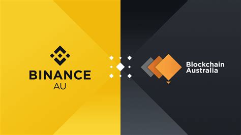 Binance Australia 2020 In Review Binance Blog