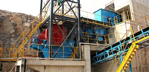 How To Adjust The Discharge Size Of The Jaw Crusher Luoyang Dahua