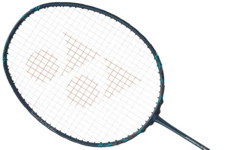 Yonex Nanoflare 800 GAME Excl Hoes AllRackets NL