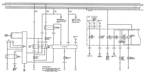 Breakdown Of Chevy G20 Parts A Visual Guide