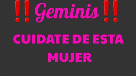 ♊geminis ♊🧿🔮lectura 3 De Mayo🔮🧿 Youtube