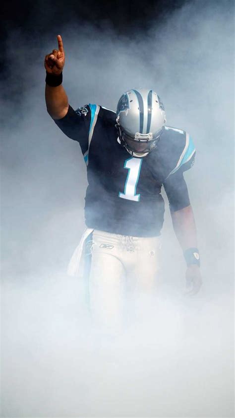 Cam Newton Wallpaper Patriots - iXpap