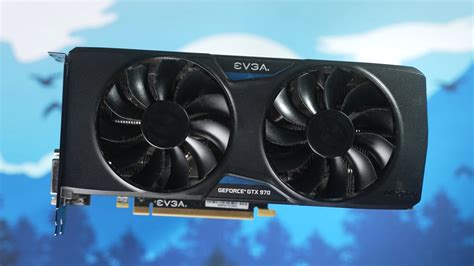 The Nvidia GTX 970: Is It Still a Gaming Powerhouse in 2023? - Diginfo