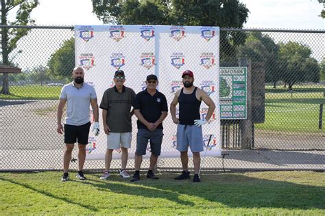 Stockton Mexican Athletic Scholarship Committeehof Stockton Ca