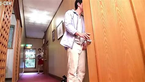 A Mixed Gender Outdoor Hot Spring The Three Sisters And Me Part1 XHamster