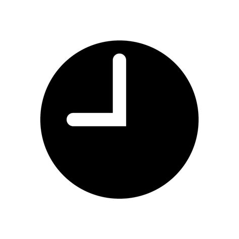 myTime – rockdog/en