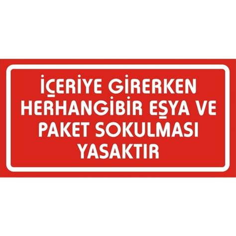 Zmir Serigrafi I Eriye Girerken Herhangi Bir E Ya Ve Paket Fiyat