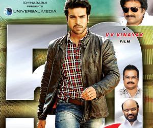 Nayak Movie Cast, Review, Wallpapers & Trailer