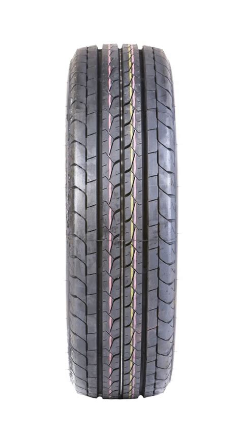 4x 225 65R16C Opona BRIDGESTONE DURAVIS R660 ECO 112T 12710 Za 3014 56