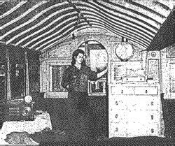 Freak Magnet Suck Fuck Pussy Sex Schoolgirl Pigtails Lesbian Lesbo Girl On Girl Gay Interracial