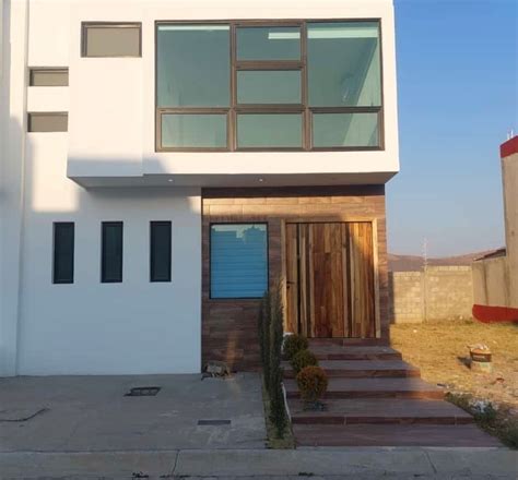 Venta Casa En El Alc Zar Casa Fuerte Tlajomulco De Z Iga Eb