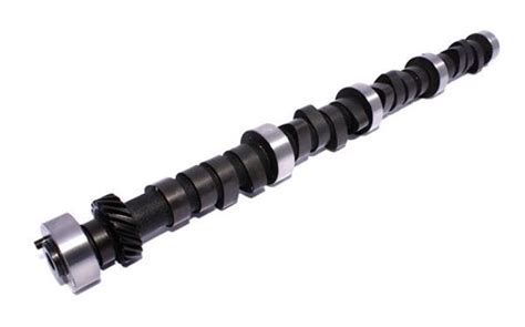 Chrysler Comp Cams Comp Cams Xtreme Energy Camshafts Summit