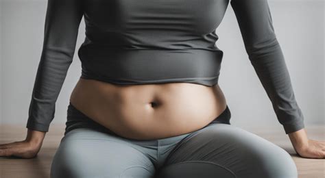 Dor na Barriga como se Fosse Cólica e Barriga Inchada Saiba Mais