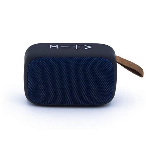 Top 15 loa Bluetooth được ưa chuộng nhất năm 2021