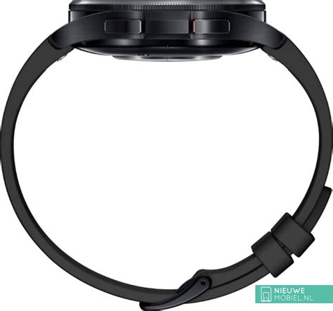 Samsung Galaxy Watch 6 Classic 47mm: all deals, specs & reviews