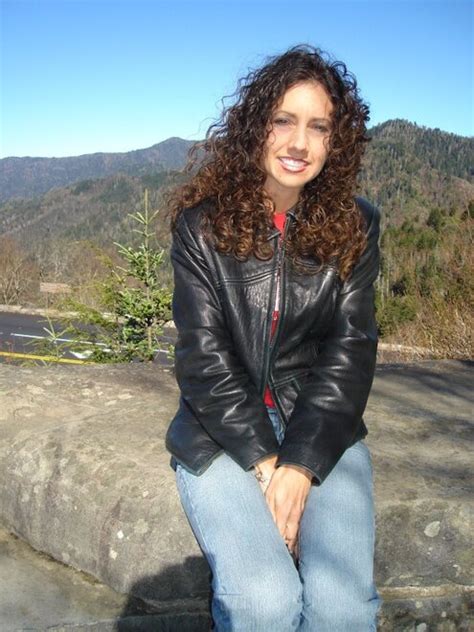 Courtney Dunlap Courtney 1 29 Porn Pic