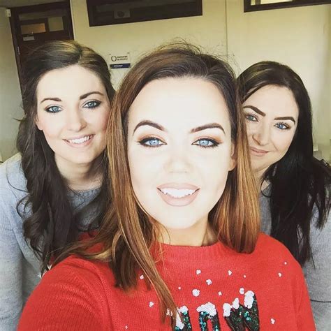 Trio Nudes Pickone Nude Pics Org