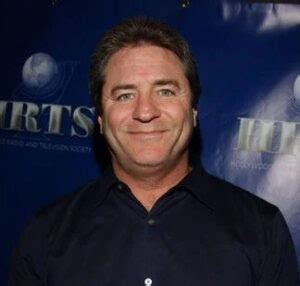 Linwood Boomer Bio Net Worth Height Wife And Career