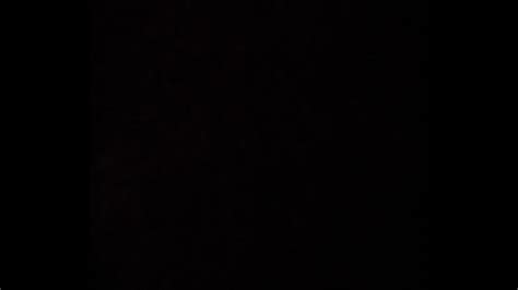 Super Wet Pussy XNXX