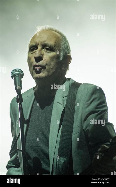 Chris Cross Ultravox Hi Res Stock Photography And Images Alamy