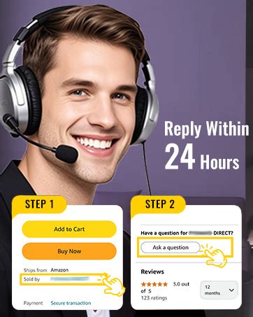 Amazon 3 Motor Vibrating Anal Beads Plug 10 25 Silicone Anal