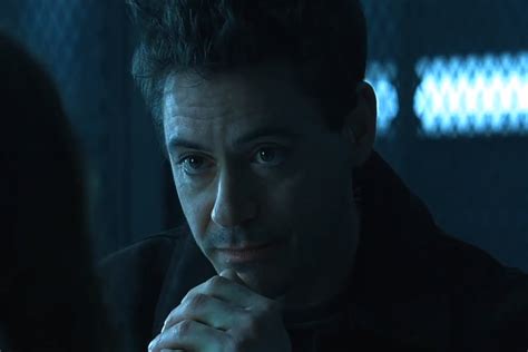 Pin By Hayleywuenschell On Robert Downey Jr Iron Man Robert Downey Jr