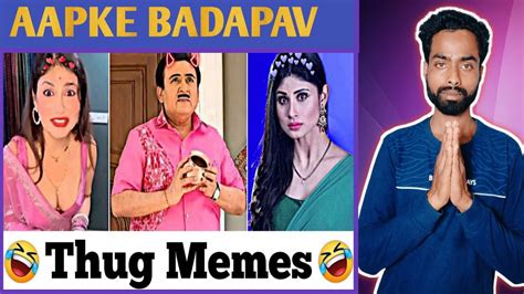 The How To Kya Scene Hai Ep Lappu Sa Sachin Dank Memes Co