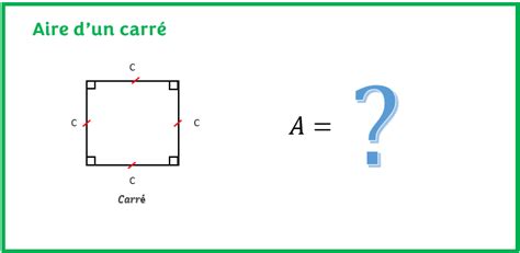 Skilabo S Ngleikur St Aire Rectangle Formule Fatna Standa T Legg U