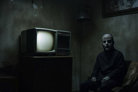 Top 10 A legjobb horror filmek idén az évtizedben és valaha 2025