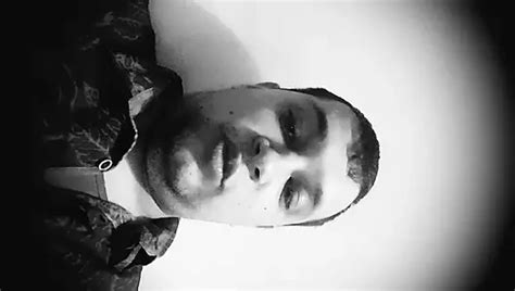 Curva De Evitat Free Solo Man Hd Porn Video F Xhamster