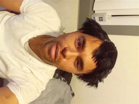Jayjay 1 Nude Pics XHamster