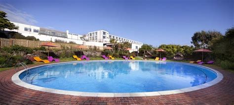 Hotel Discount Code (2023) | Bedruthan Hotel & Spa