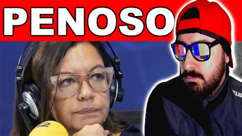 Le EnvÍo Un Contundente Mensaje A Esta Mujer Tan Profesional Youtube