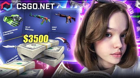 K K Kasayla Nasil B Y K Kazanilir Csgonet Mycsgo Promo Code Youtube