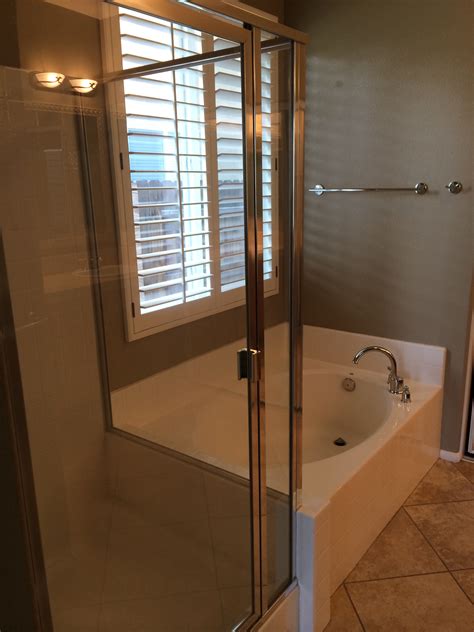 $1695 - 12416 Colorado Ave., Bakersfield, CA 93312 rented northwest