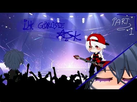 ilk görüşte AŞK part 1 BL GAY original YouTube