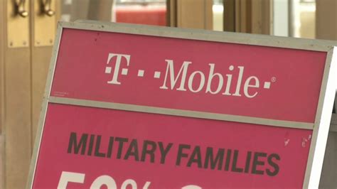 T Mobile Outage Service Restored After 86 Million Us Voice And Data