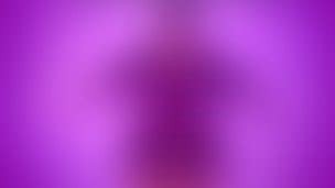 Blueberry Inflation Porn Videos Clips4sale